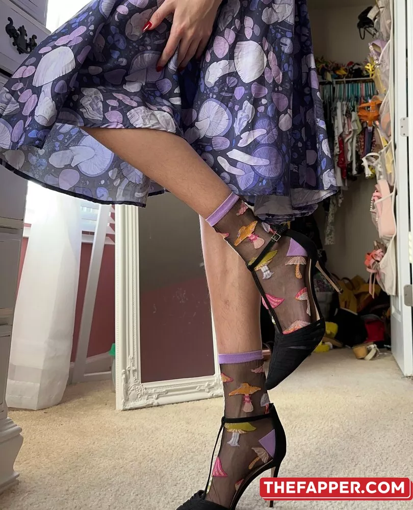 Blissfulellie  Onlyfans Leaked Nude Image #5wQU498T2R