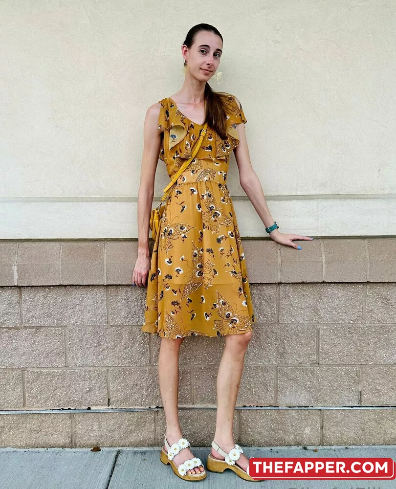 Blissfulellie  Onlyfans Leaked Nude Image #70xrKa2MGh