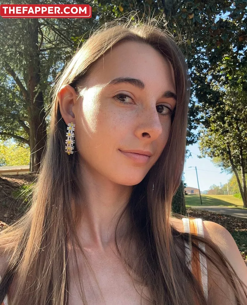 Blissfulellie  Onlyfans Leaked Nude Image #73agwaFCFY