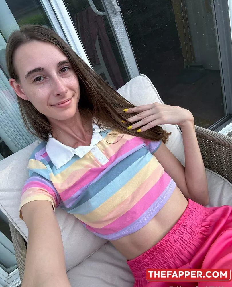 Blissfulellie  Onlyfans Leaked Nude Image #7Cx9ruf8w4