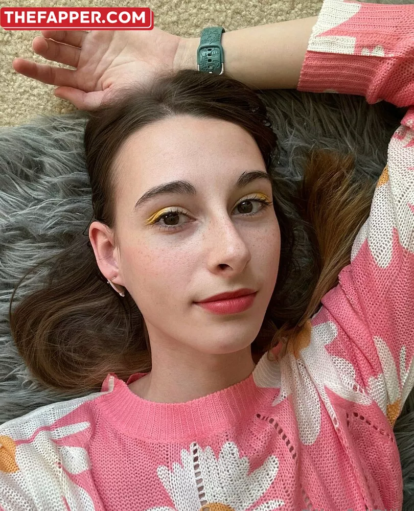 Blissfulellie  Onlyfans Leaked Nude Image #7KTXKbxivA