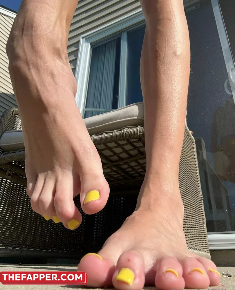 Blissfulellie  Onlyfans Leaked Nude Image #85uY8hxlgl