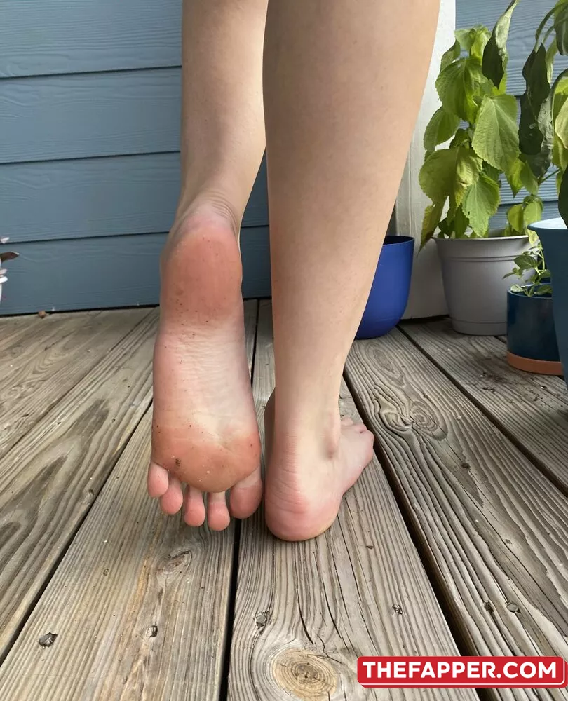 Blissfulellie  Onlyfans Leaked Nude Image #94cp9WPX68