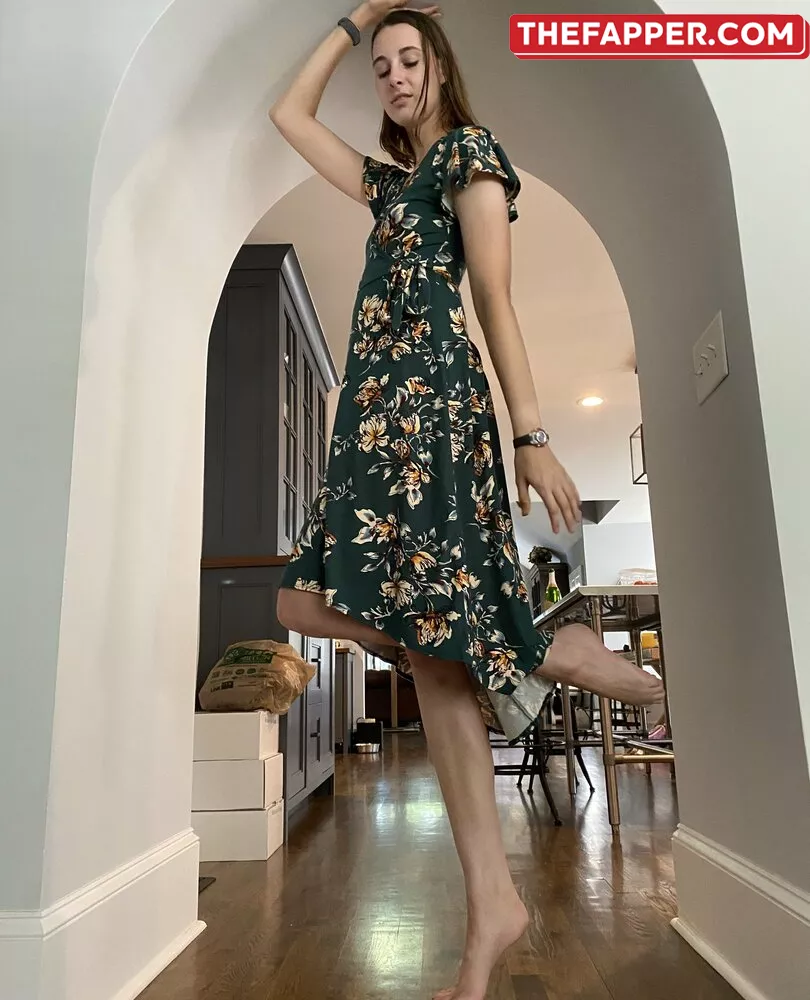 Blissfulellie  Onlyfans Leaked Nude Image #99ftRUiihI