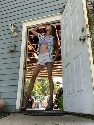 Blissfulellie Onlyfans Leaked Nude Image #AXPcHxMgW2