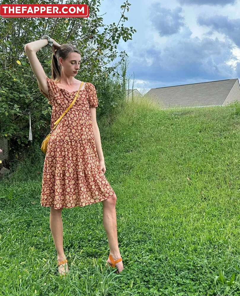 Blissfulellie  Onlyfans Leaked Nude Image #B8JUKDGmZK