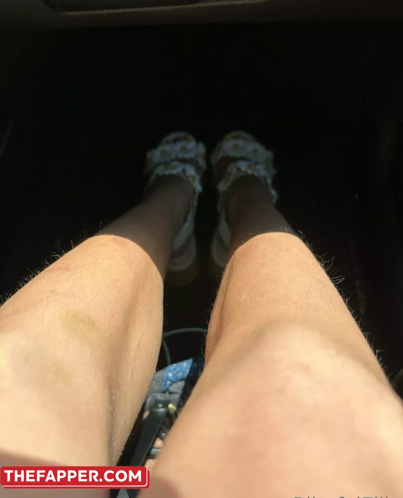 Blissfulellie  Onlyfans Leaked Nude Image #BEYNnVB5f2