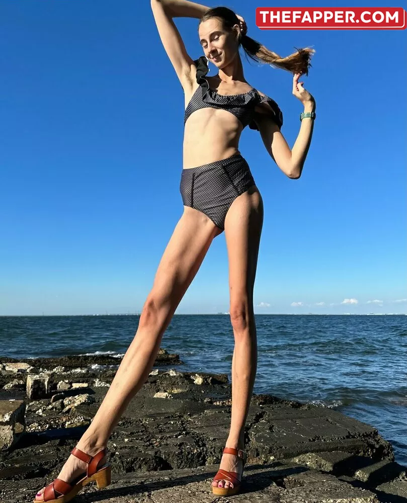 Blissfulellie  Onlyfans Leaked Nude Image #BQoiQfPIkp