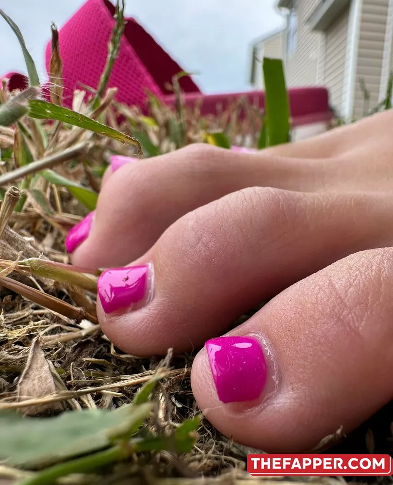 Blissfulellie  Onlyfans Leaked Nude Image #BsiDcC3gvH