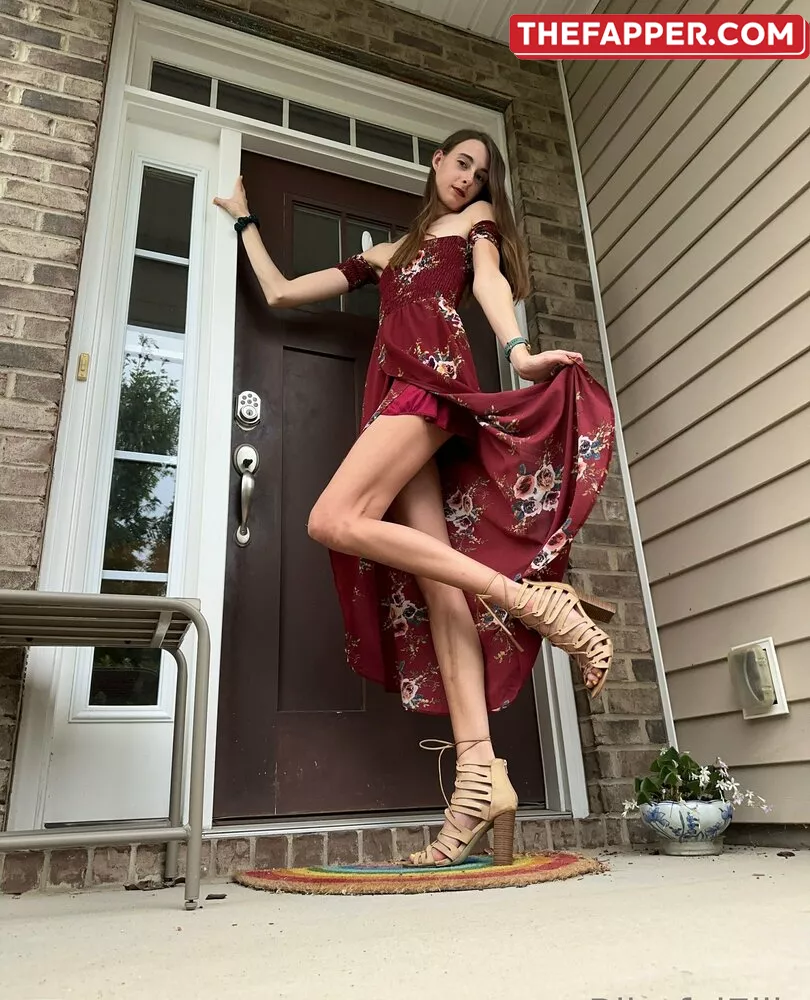 Blissfulellie  Onlyfans Leaked Nude Image #CQUXlZtFfw