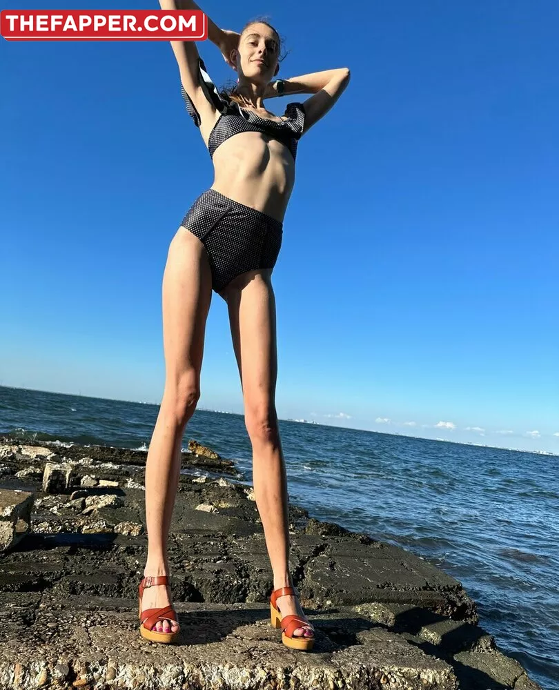 Blissfulellie  Onlyfans Leaked Nude Image #CQlnGLjAfq