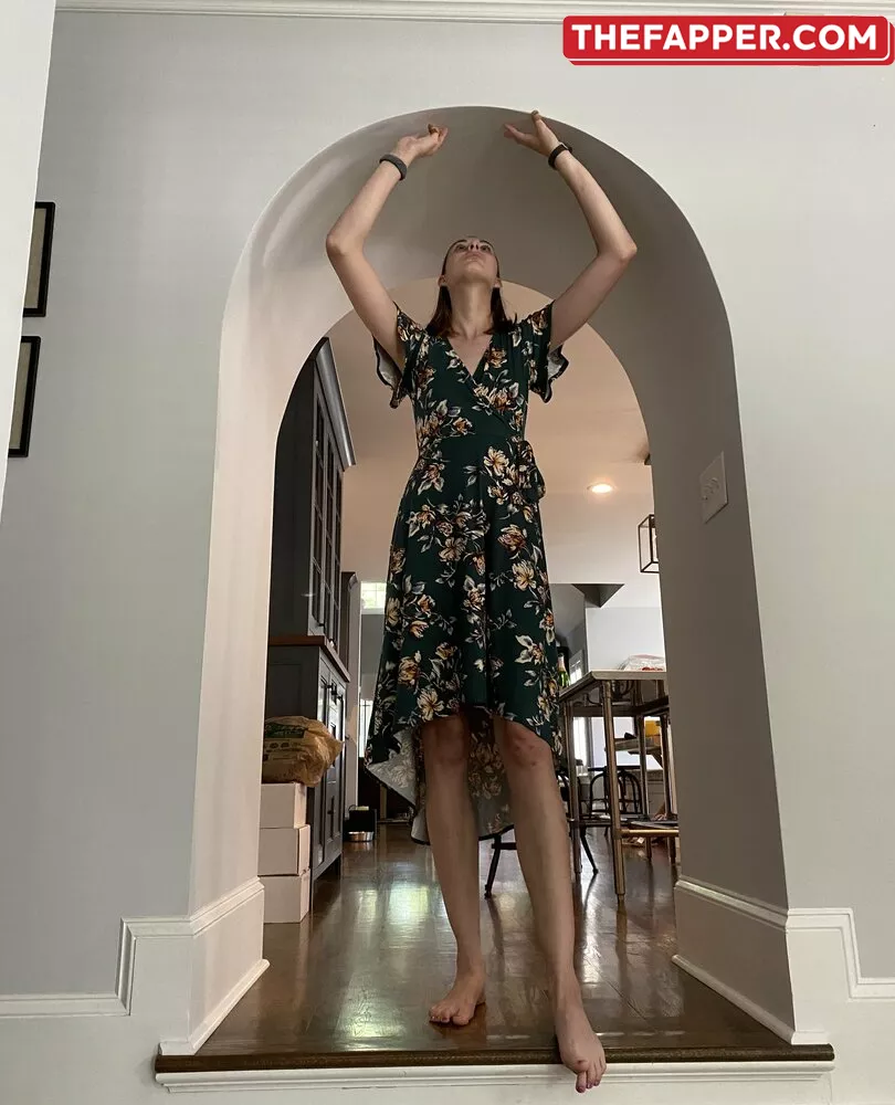 Blissfulellie  Onlyfans Leaked Nude Image #DXKpMi1SEH