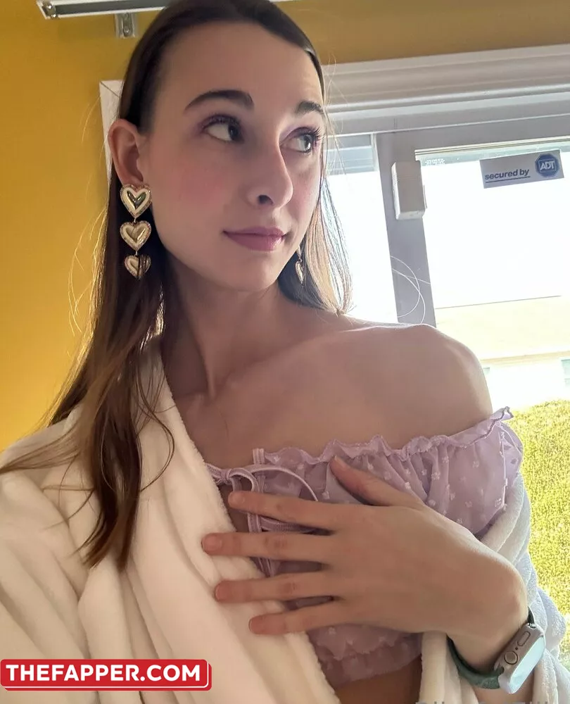 Blissfulellie  Onlyfans Leaked Nude Image #Dr3r4kZ8jN