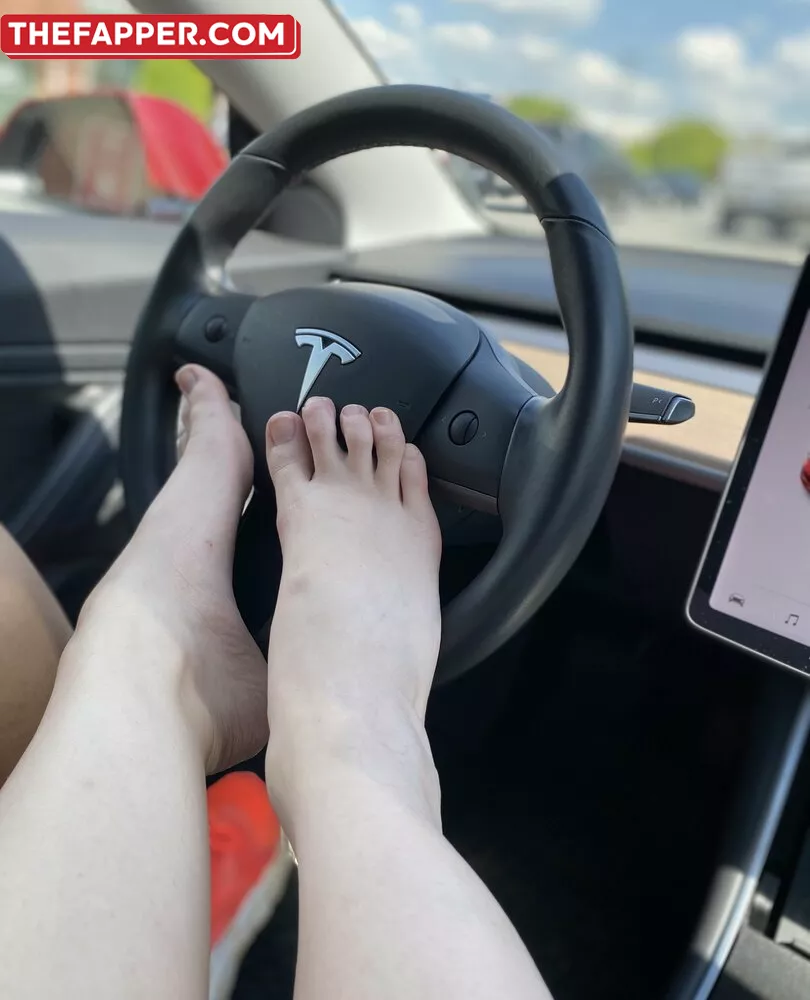 Blissfulellie  Onlyfans Leaked Nude Image #EUbGYiK5v3