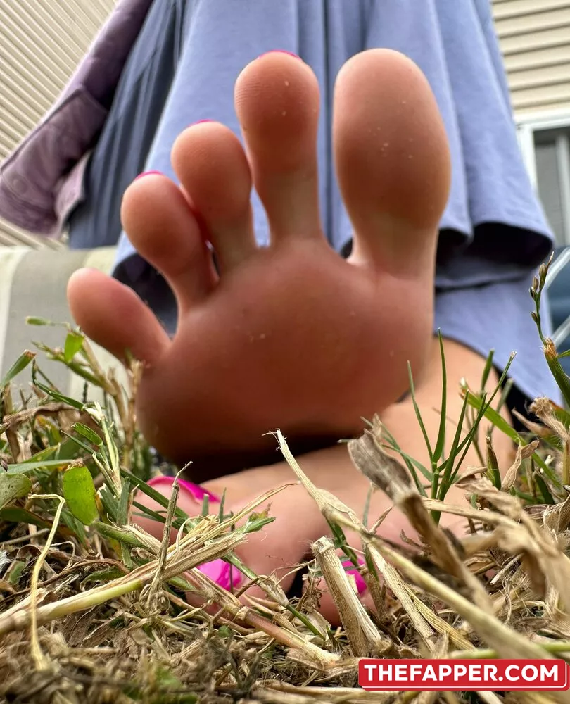 Blissfulellie  Onlyfans Leaked Nude Image #ErPCgBPicN