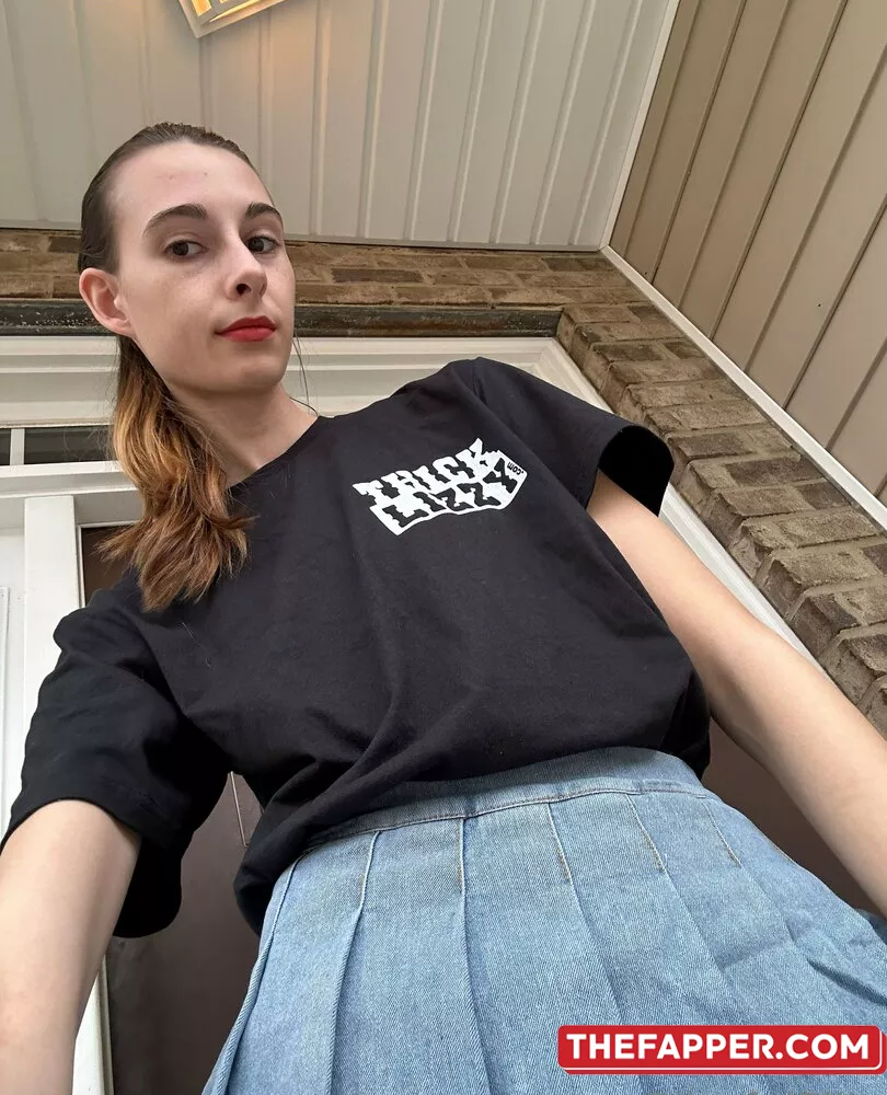 Blissfulellie  Onlyfans Leaked Nude Image #FKXuqEs6E4