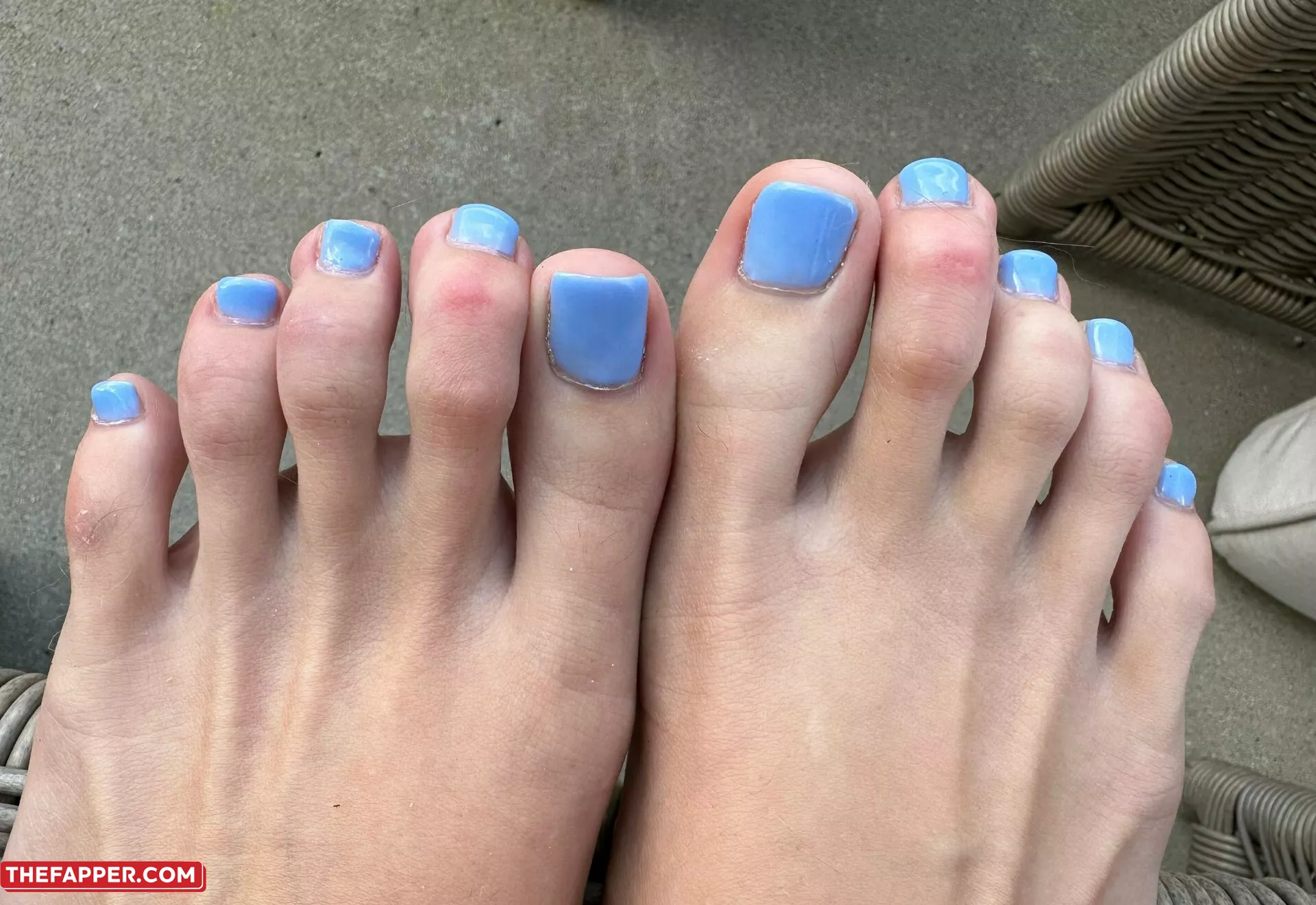 Blissfulellie  Onlyfans Leaked Nude Image #FS052fwVJV