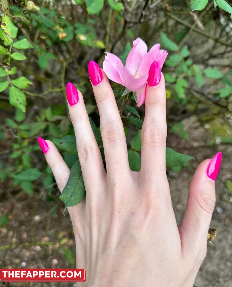Blissfulellie  Onlyfans Leaked Nude Image #FawjR8Y3m5