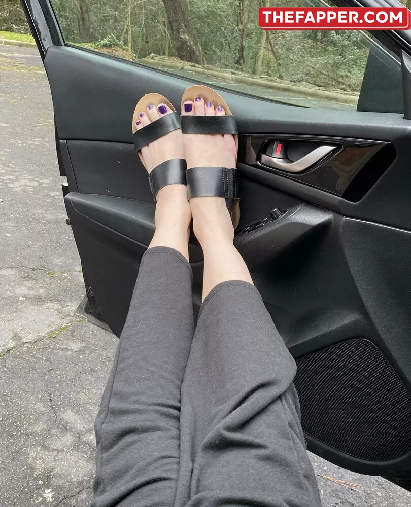 Blissfulellie  Onlyfans Leaked Nude Image #GAEh1O6GIp