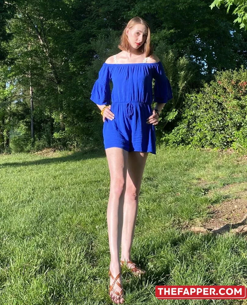 Blissfulellie  Onlyfans Leaked Nude Image #GKANVumOzk
