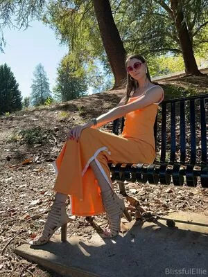 Blissfulellie Onlyfans Leaked Nude Image #HgbWt1UcR0