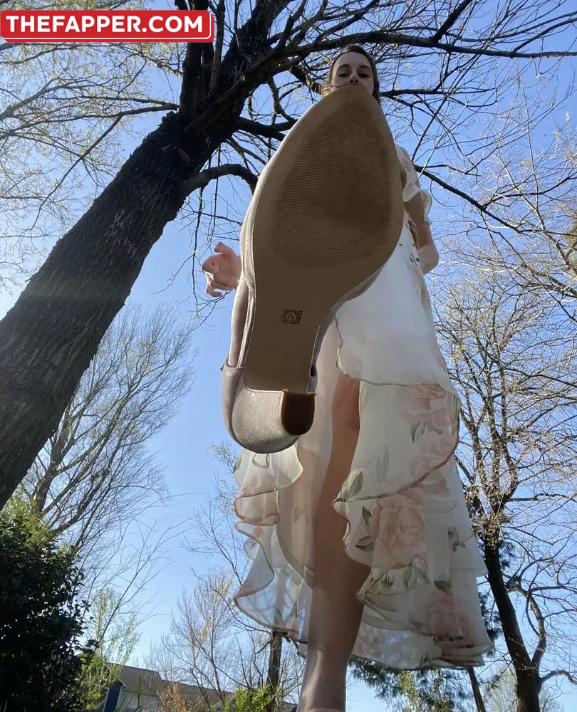 Blissfulellie  Onlyfans Leaked Nude Image #Hmt9ZBKYCN
