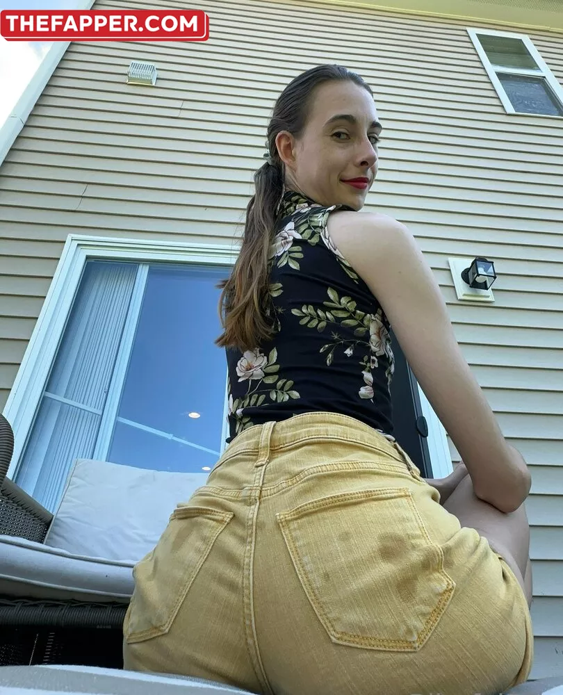 Blissfulellie  Onlyfans Leaked Nude Image #HqGEypwwU8