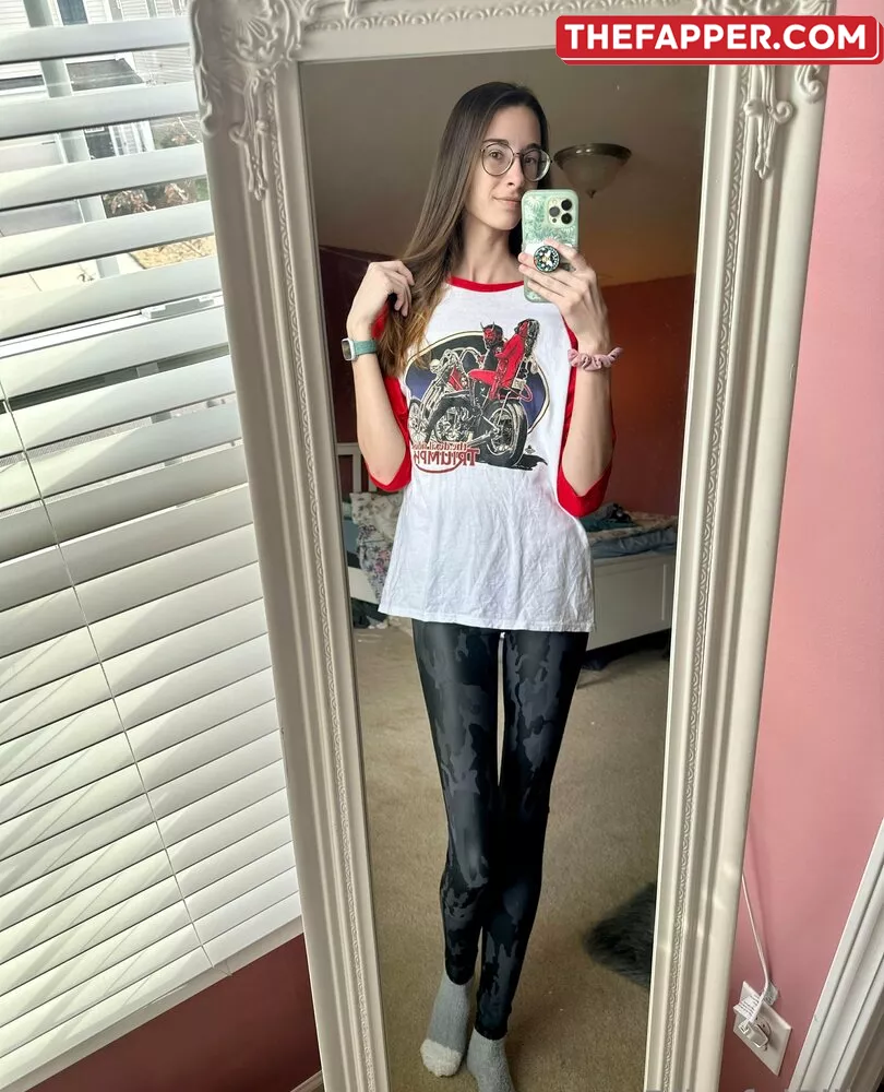 Blissfulellie  Onlyfans Leaked Nude Image #Hsk2GzhXYN