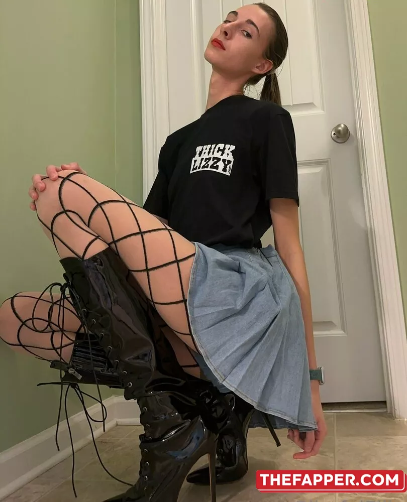 Blissfulellie  Onlyfans Leaked Nude Image #IULHPHyyns