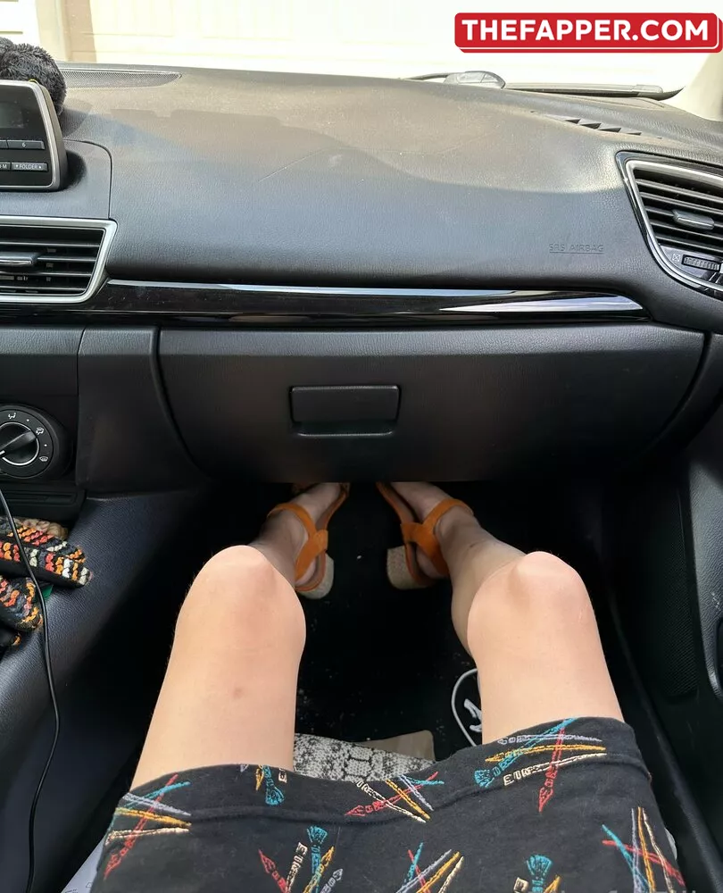 Blissfulellie  Onlyfans Leaked Nude Image #IejOdsXY20