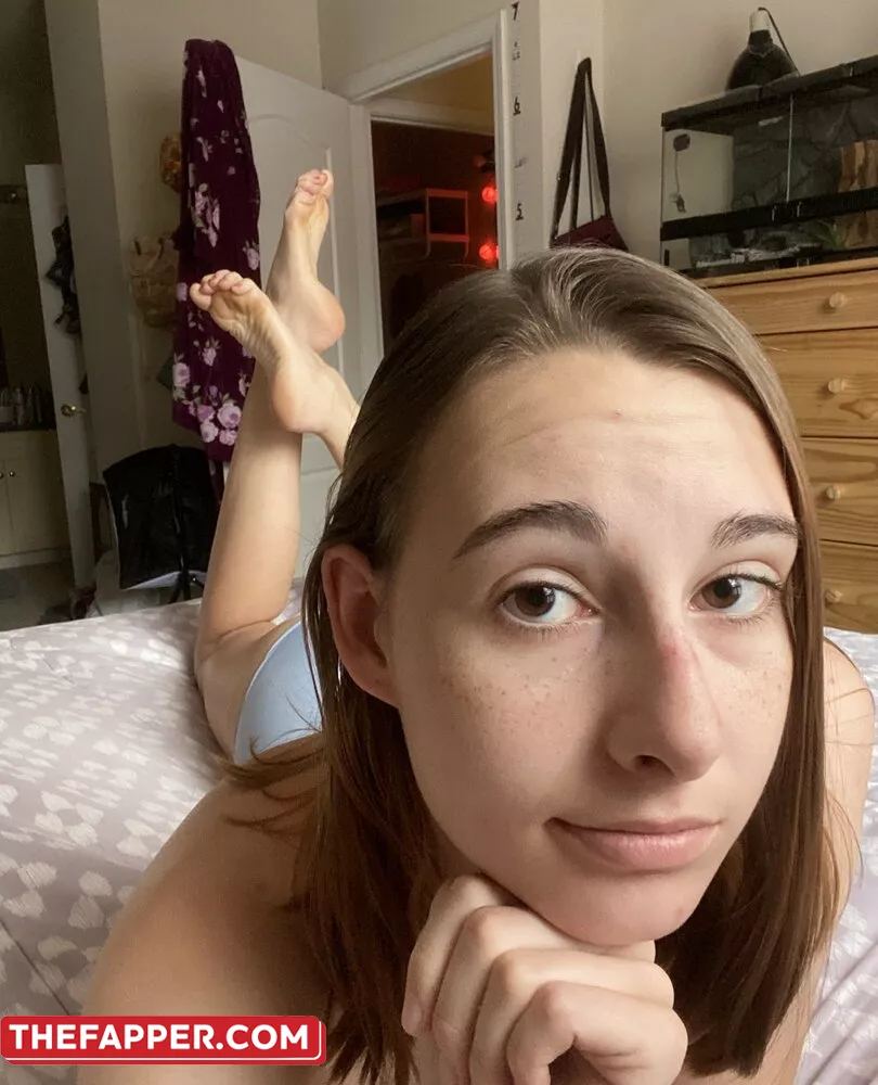 Blissfulellie  Onlyfans Leaked Nude Image #IpVgoXOIo4