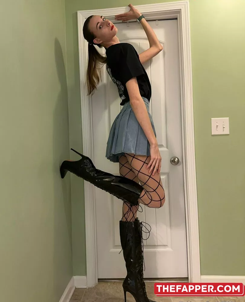 Blissfulellie  Onlyfans Leaked Nude Image #J6xWhAkydR