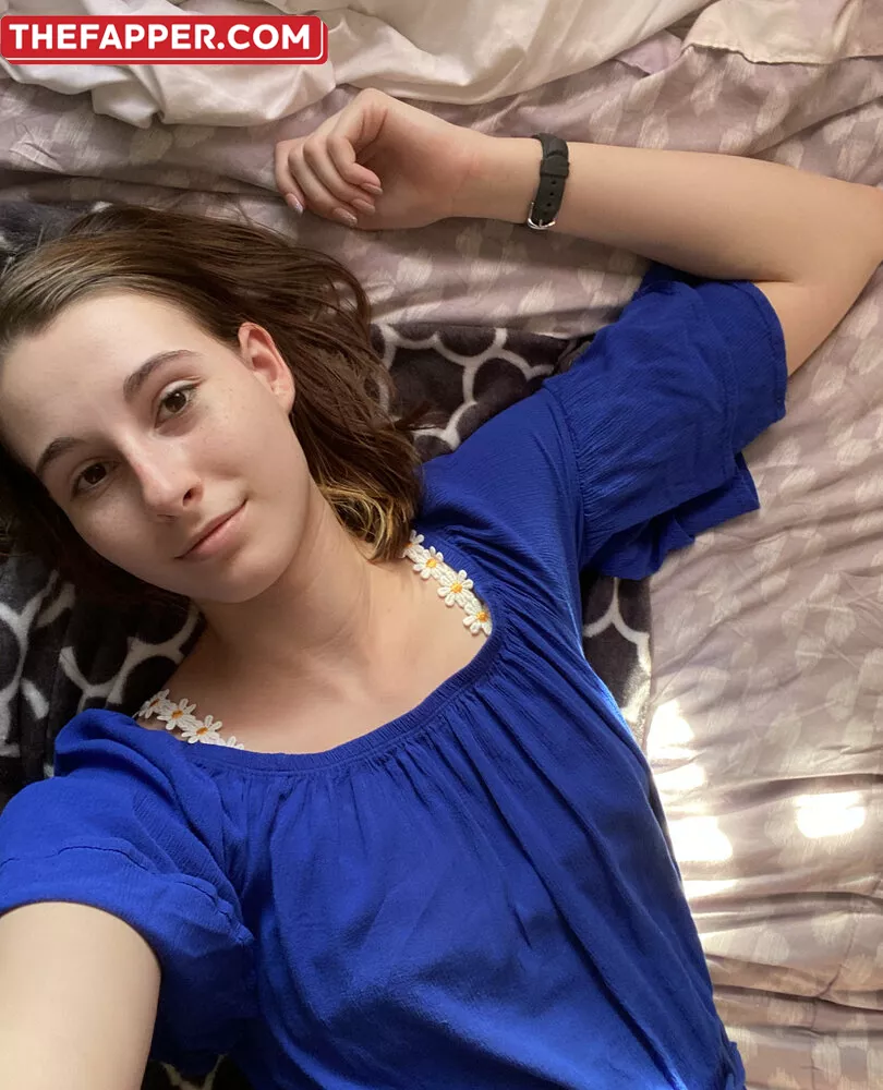 Blissfulellie  Onlyfans Leaked Nude Image #JH5iE42q2l