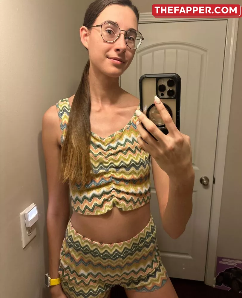Blissfulellie  Onlyfans Leaked Nude Image #KEgJbh2fMp