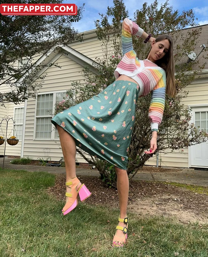 Blissfulellie  Onlyfans Leaked Nude Image #KGvBcACcQl