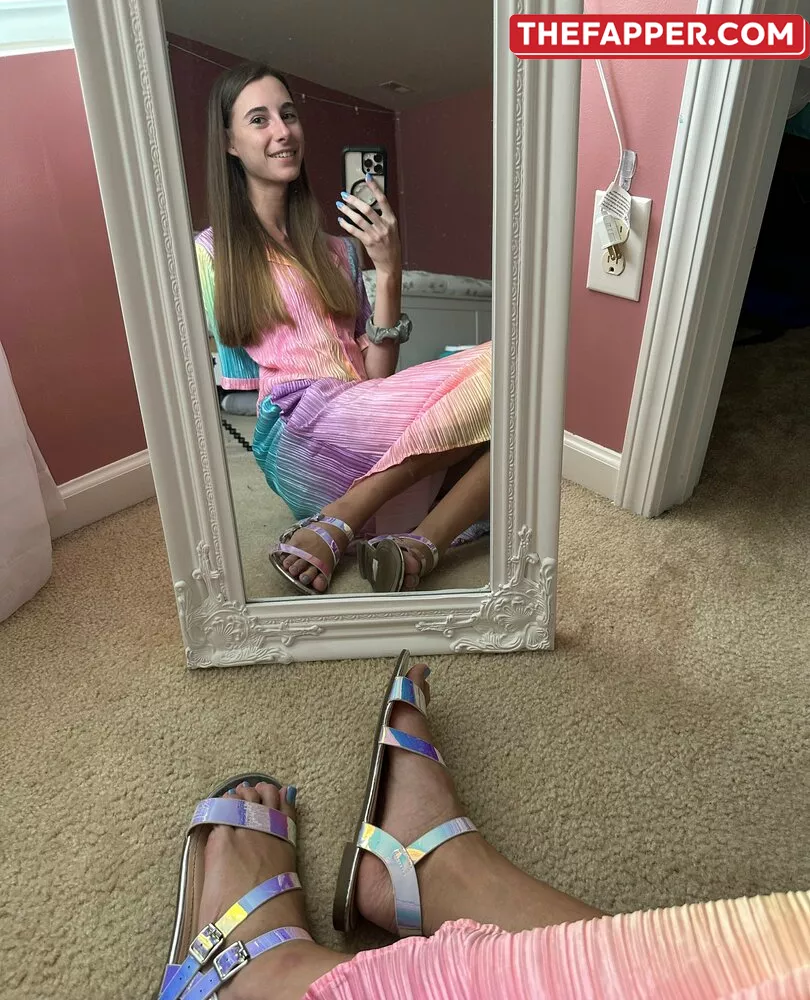 Blissfulellie  Onlyfans Leaked Nude Image #KLUs91CZHd