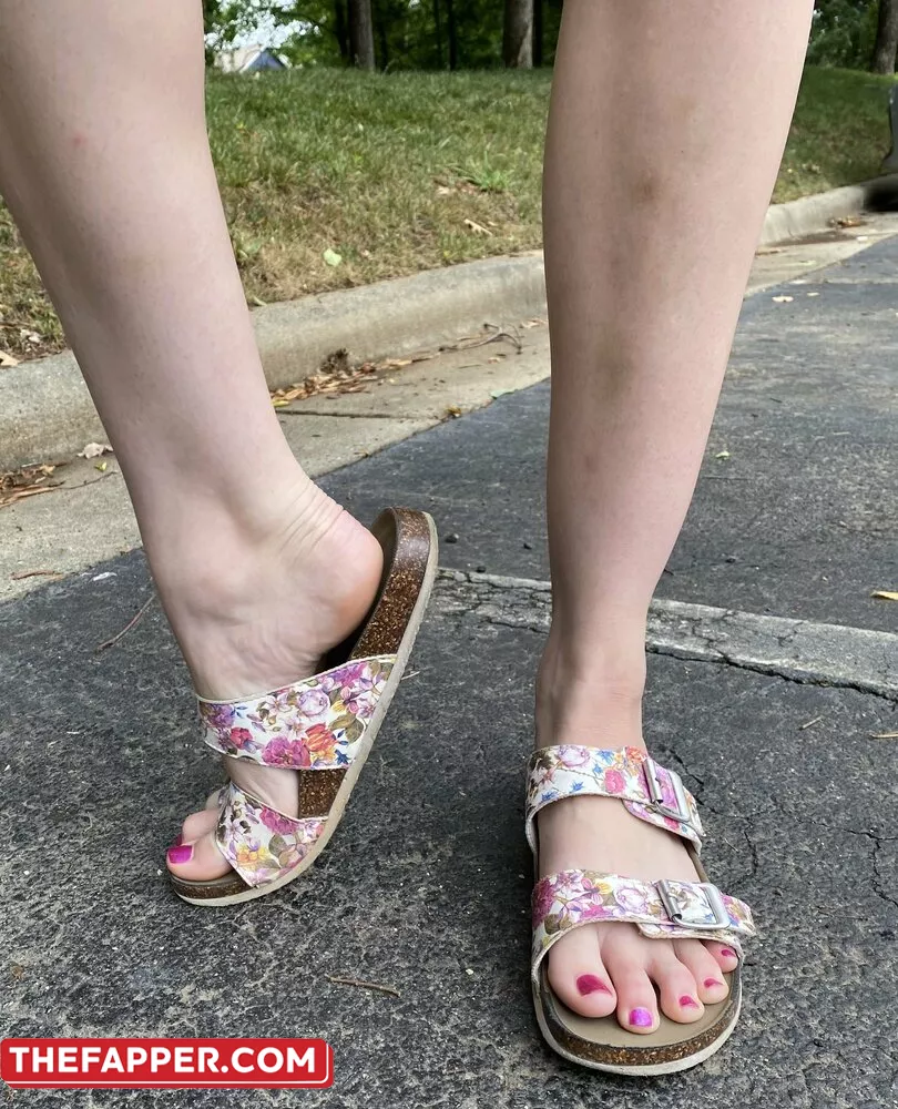 Blissfulellie  Onlyfans Leaked Nude Image #L70IkHkQ1G