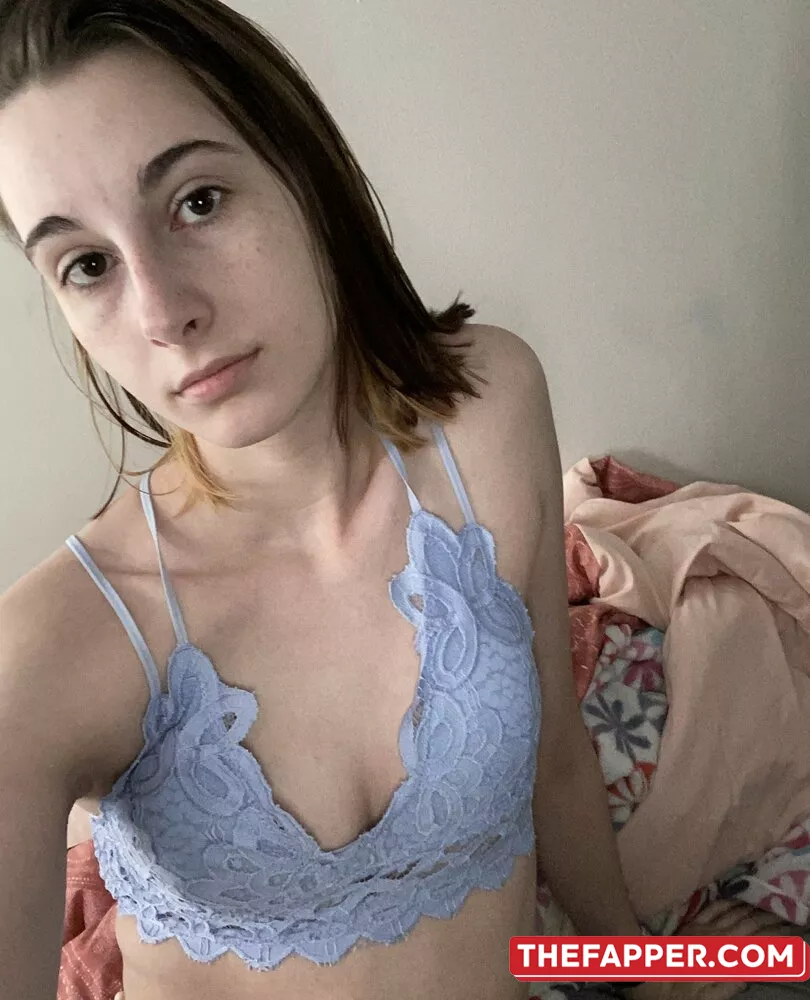 Blissfulellie  Onlyfans Leaked Nude Image #LDhNMQIH7S