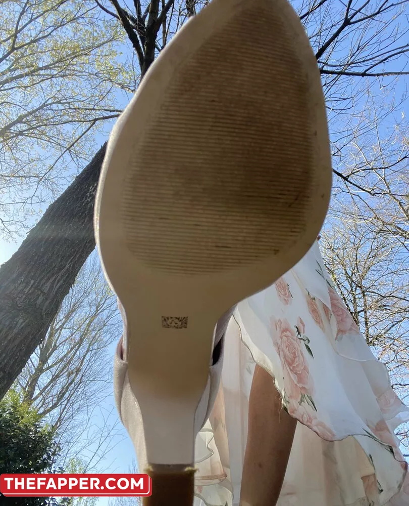 Blissfulellie  Onlyfans Leaked Nude Image #LY87hXWVlE