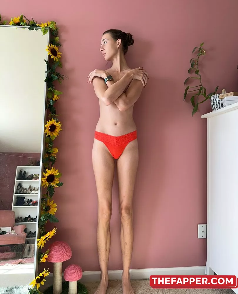 Blissfulellie  Onlyfans Leaked Nude Image #Lfn94TBJhG