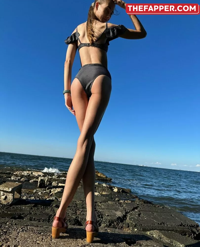 Blissfulellie  Onlyfans Leaked Nude Image #LfxilvXVHO