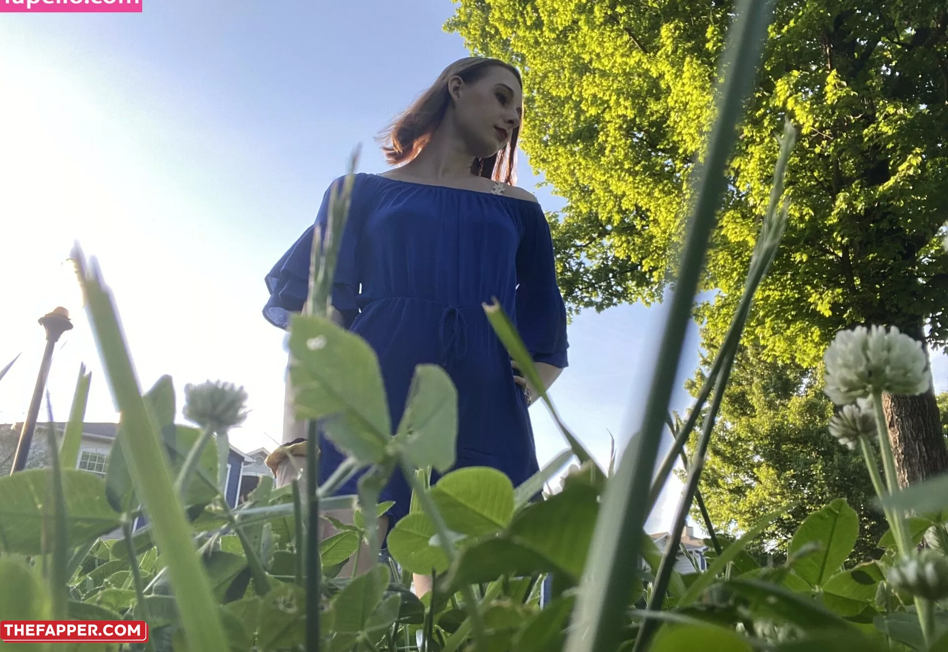 Blissfulellie  Onlyfans Leaked Nude Image #MF9u4glxD9