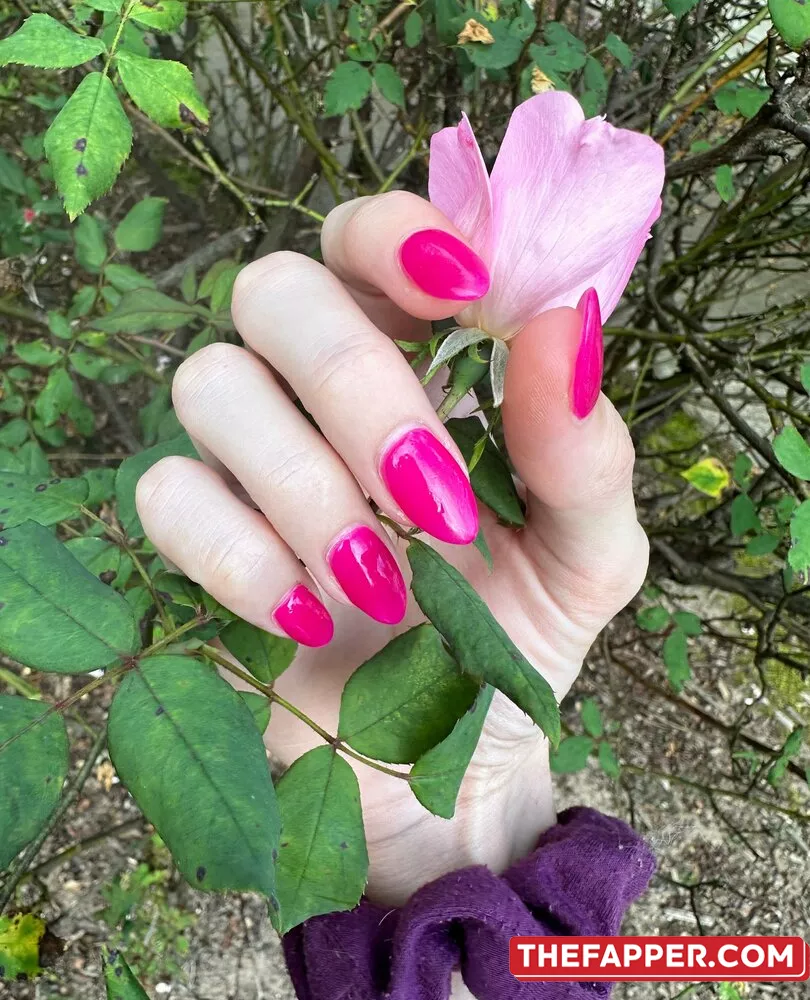 Blissfulellie  Onlyfans Leaked Nude Image #MRYC1pxW8a