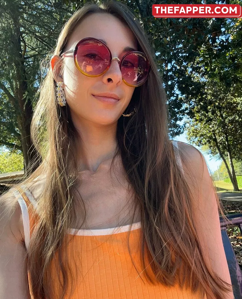 Blissfulellie  Onlyfans Leaked Nude Image #N3hJCjHSCH