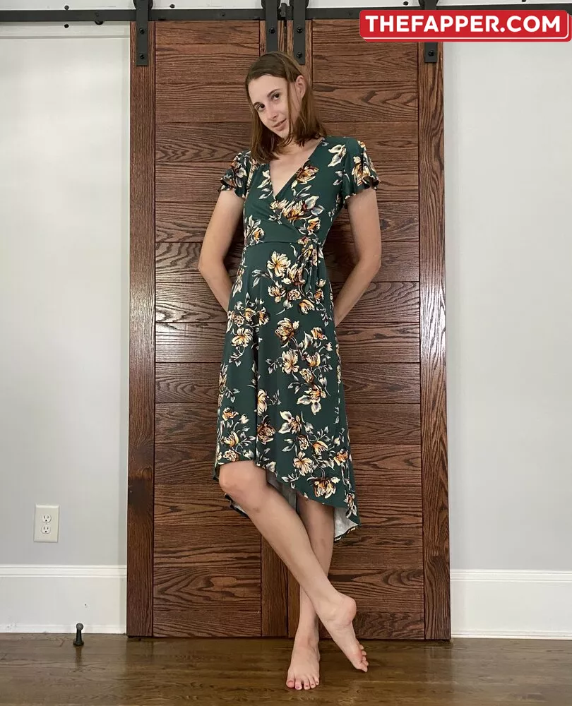 Blissfulellie  Onlyfans Leaked Nude Image #N8EFUz6o7l