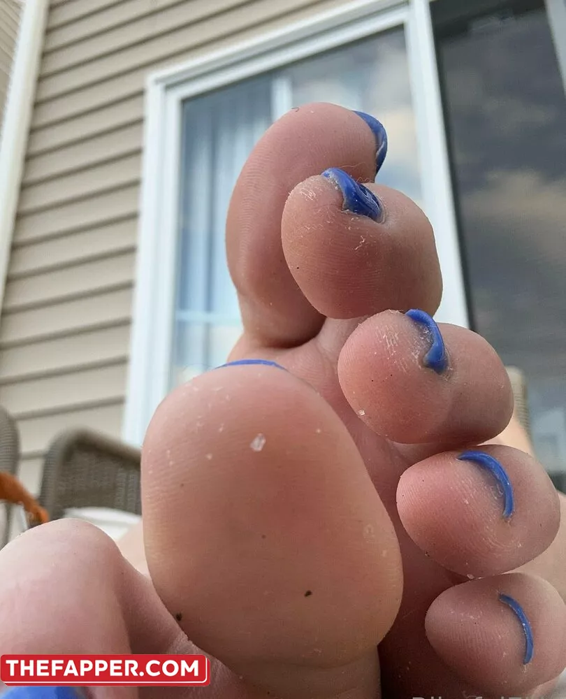 Blissfulellie  Onlyfans Leaked Nude Image #NoOpre8efp