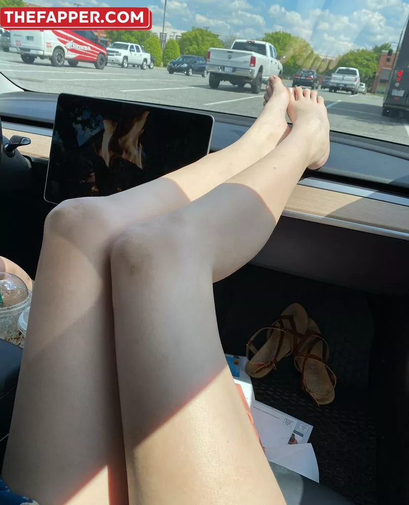 Blissfulellie  Onlyfans Leaked Nude Image #NxbDrAl50L