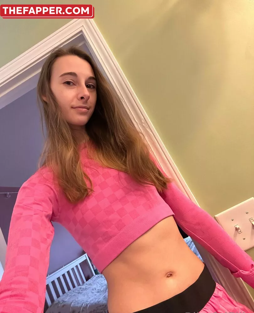 Blissfulellie  Onlyfans Leaked Nude Image #P6Qq0avqJq