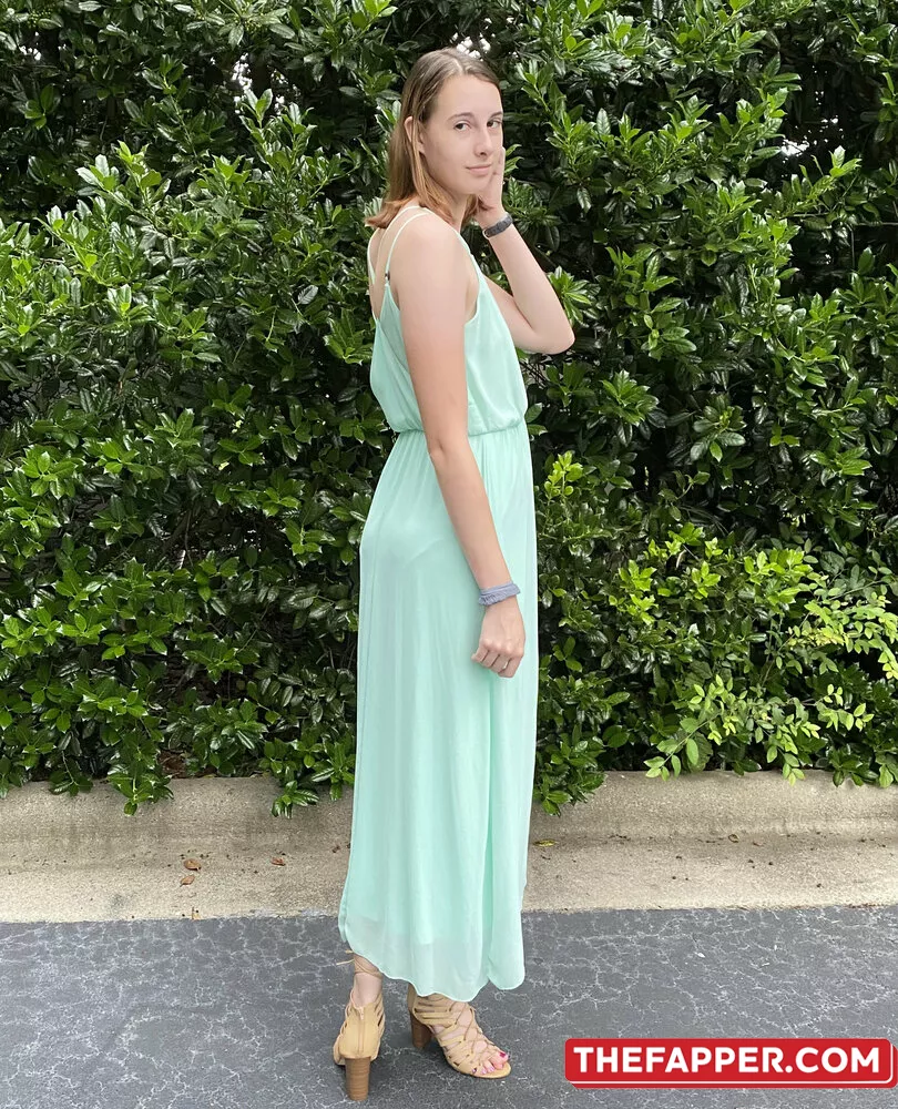 Blissfulellie  Onlyfans Leaked Nude Image #P9gKe9JJoE