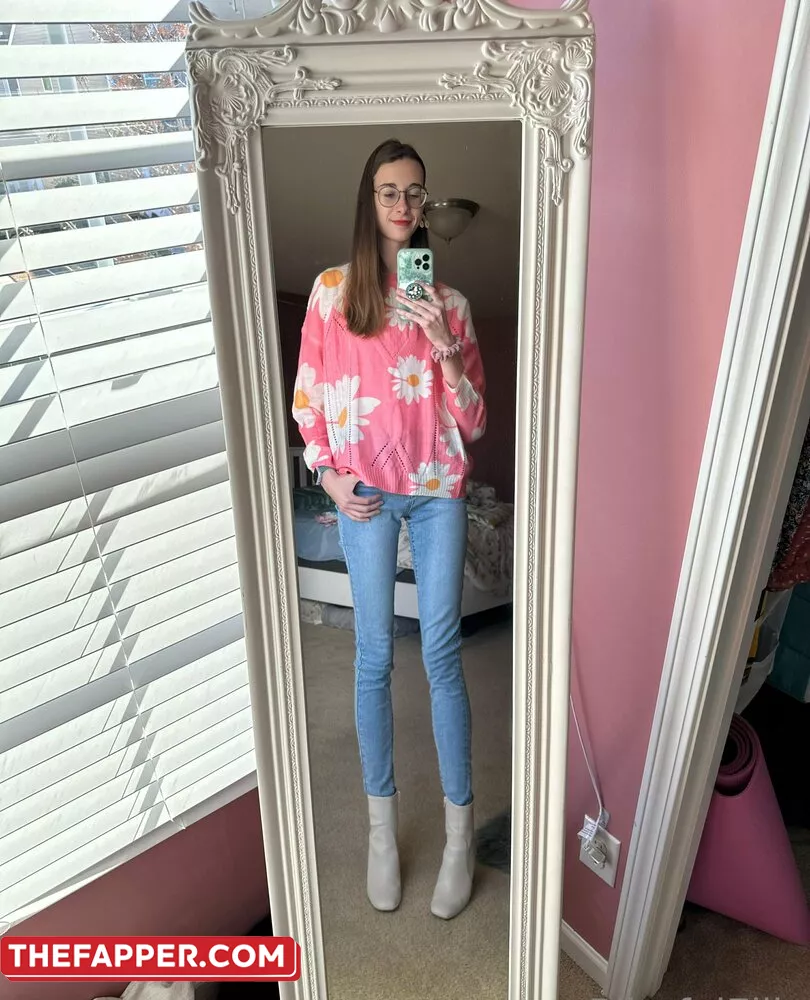 Blissfulellie  Onlyfans Leaked Nude Image #PBiBCo8eqo